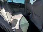 2014 Toyota Camry L zu verkaufen in Lebanon, TN - Front End