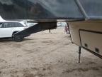 2016 Winnebago Voyage en Venta en Greenwood, NE - Top/Roof