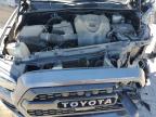 2020 Toyota Tacoma Double Cab იყიდება Las Vegas-ში, NV - Front End