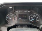 Woodhaven, MI에서 판매 중인 2024 Ford F250 Super Duty - Rear End