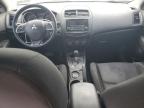 2015 Mitsubishi Outlander Sport Es for Sale in Grantville, PA - Mechanical