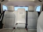 2015 Land Rover Range Rover Sport Hse for Sale in Arcadia, FL - Mechanical