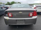 Glassboro, NJ에서 판매 중인 2011 Chevrolet Malibu 1Lt - Side