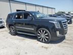 2017 Cadillac Escalade  zu verkaufen in Apopka, FL - Water/Flood