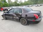 2007 Kia Amanti  for Sale in Ellwood City, PA - Front End