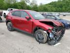 2021 Mazda Cx-5 Touring for Sale in Ellwood City, PA - Burn - Engine