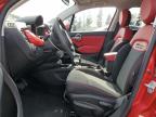 2016 Fiat 500X Easy for Sale in Rancho Cucamonga, CA - Mechanical