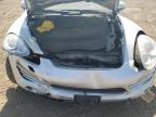 2013 Porsche Cayenne  იყიდება Elgin-ში, IL - Front End