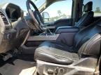 Harleyville, SC에서 판매 중인 2018 Ford F250 Super Duty - Mechanical