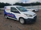 2014 Ford Transit Connect Xl for Sale in Charles City, VA - Minor Dent/Scratches