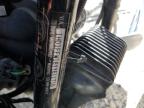 2000 Harley-Davidson Flhtci  for Sale in Mcfarland, WI - Front End