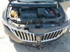 2013 Lincoln Mkx  for Sale in Wilmer, TX - Front End