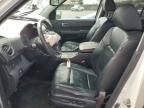 2014 Honda Pilot Touring en Venta en San Martin, CA - Rear End