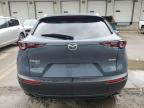 2022 Mazda Cx-30 Preferred for Sale in Louisville, KY - Front End