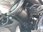 2019 FORD FIESTA TIT for sale at Copart BRISTOL