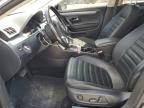2016 Volkswagen Cc Base for Sale in Graham, WA - Front End