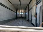 2014 Hyundai Translead Vr2480152-Ars Refrigeratedvan Trailer за продажба в Grand Prairie, TX - All Over