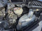 2023 Skidoo Expedition for Sale in Montreal-est, QC - Side