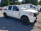 Graham, WA에서 판매 중인 2019 Nissan Frontier S - Front End