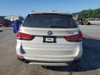 2014 Bmw X5 Xdrive50I იყიდება Dunn-ში, NC - Front End