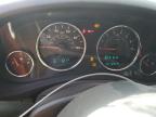 2017 Jeep Wrangler Unlimited Sahara for Sale in Harleyville, SC - Rollover
