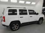 2016 Jeep Patriot Sport   for Sale in Van Nuys, CA - Normal Wear