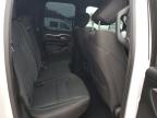 2019 Ram 1500 Big Horn/Lone Star на продаже в Corpus Christi, TX - Front End