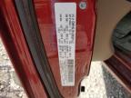 2013 Chrysler Town & Country Touring იყიდება Des Moines-ში, IA - Front End