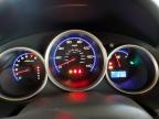 2008 Honda Fit Sport en Venta en Phoenix, AZ - Front End