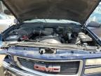1998 Gmc Sierra K1500 na sprzedaż w Brighton, CO - Front End