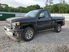 2012 Chevrolet Silverado C1500 for Sale in Augusta, GA - Front End