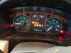 2009 Ford Flex Limited იყიდება Blaine-ში, MN - Side