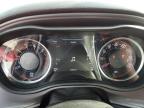 2023 Dodge Challenger R/T na sprzedaż w Lebanon, TN - Front End