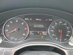 2016 Audi A7 Prestige for Sale in Des Moines, IA - Front End