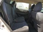 2015 Nissan Rogue S იყიდება Wichita-ში, KS - Front End