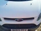 2016 FORD TRANSIT CU for sale at Copart BRISTOL