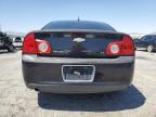 2008 Chevrolet Malibu Ls zu verkaufen in Las Vegas, NV - Front End