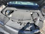 2023 Genesis Gv60 Performance   for Sale in Magna, UT - Front End