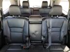 San Diego, CA에서 판매 중인 2017 Honda Pilot Exl   - Front End