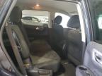 2015 Nissan Pathfinder S للبيع في Sandston، VA - Rear End