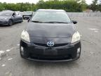 2010 Toyota Prius  for Sale in Exeter, RI - Rear End