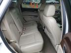 2015 Cadillac Srx Luxury Collection იყიდება Brighton-ში, CO - Rear End