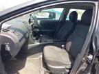 2009 TOYOTA AVENSIS T2 for sale at Copart BRISTOL