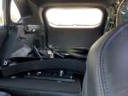 2024 Toyota Rav4 Xse იყიდება Spartanburg-ში, SC - Side