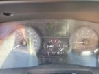 2010 Mercury Grand Marquis Ls en Venta en Antelope, CA - Side