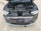 2014 Dodge Durango Citadel for Sale in New Braunfels, TX - Front End