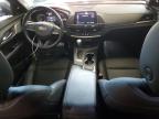 2022 Cadillac Ct4 Luxury de vânzare în Abilene, TX - Side
