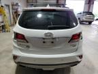 2019 Hyundai Santa Fe Xl Se Ultimate   for Sale in Chambersburg, PA - Front End