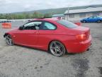 2011 Bmw 335 Is for Sale in Grantville, PA - All Over