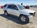 2005 Toyota 4Runner Sr5 продається в Airway Heights, WA - Front End